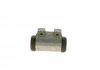 Тормозной цилиндр F 026 009 908 BOSCH F026009908 (фото 2)