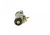 Тормозной цилиндр F 026 009 908 BOSCH F026009908 (фото 3)