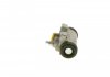 Тормозной цилиндр F 026 009 908 BOSCH F026009908 (фото 4)