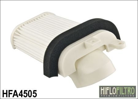 Фильтр воздушный Hiflo Filtro HFA4505