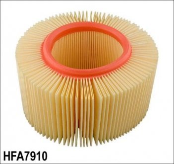 Фильтр воздушный Hiflo Filtro HFA7910