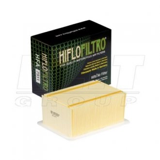 Фильтр воздушный Hiflo Filtro HFA7911