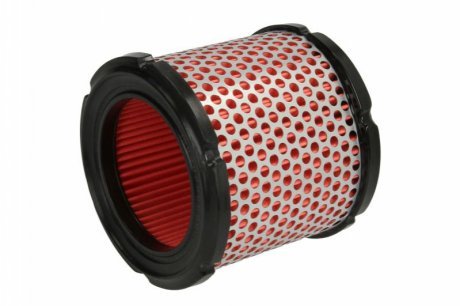 Фильтр воздушный Hiflo Filtro HFA4616