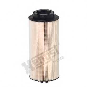 Фильтр топливный Hengst E422KP04 D322