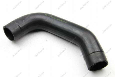 Шланг турбонагнетателя BSG BSG 70-720-197