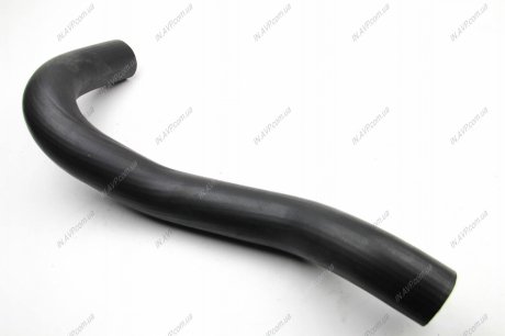 Шланг турбонагнетателя BSG BSG 70-720-109