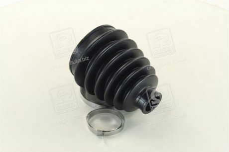 Пыльник ШРУСа наружного RBI D17A00UB