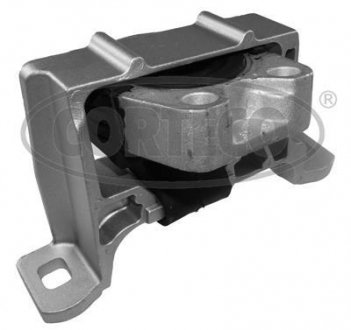 Подушка двигуна задня FORD (вир-во) CORTECO 80005073