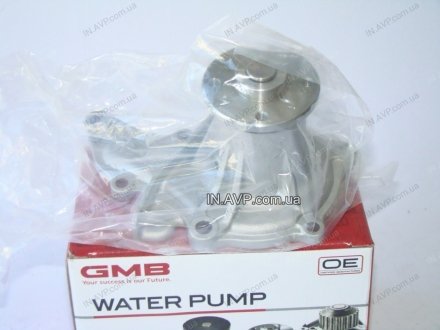 Насос водяной GMB GWT-83A