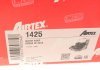 Насос системы охлаждения AIRTEX Products 1425 (фото 14)