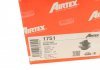 Насос системы охлаждения AIRTEX Products 1751 (фото 8)