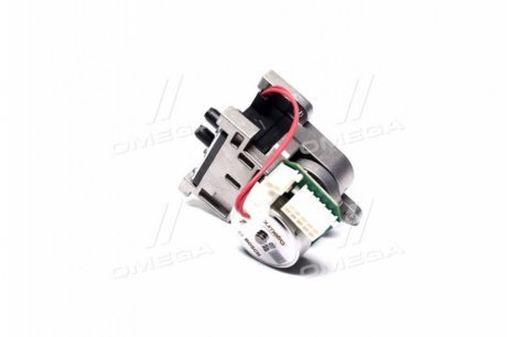 Мембранный насос F 00B H40 204 BOSCH F00BH40204