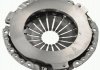 Натискний диск зчеплення 3082 654 385 SACHS 3082654385 (фото 2)