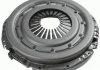Корзина сцепления SACHS 3482 000 461 3482000461
