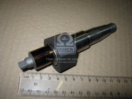 Головка цилиндра F 01M 100 920 BOSCH F01M100920