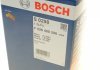 ПОВІТРЯНИЙ ФІЛЬТР ВСТАВКА F 026 400 298 BOSCH F026400298 (фото 5)