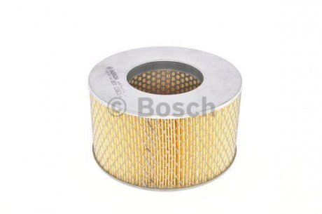 Воздушный фильтр F 026 400 193 BOSCH F026400193