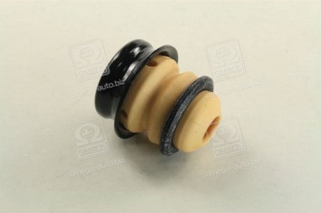 Буфер амортизатора MOBIS 55326-2B000