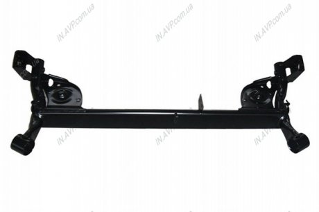 Фото балка задняя (не ведущий) ASAM 32984 Балка задняя (не ведущий) ASAM 32984