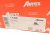 Насос системы охлаждения AIRTEX Products 1190 (фото 8)