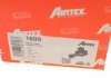 Насос системы охлаждения AIRTEX Products 1609 (фото 8)