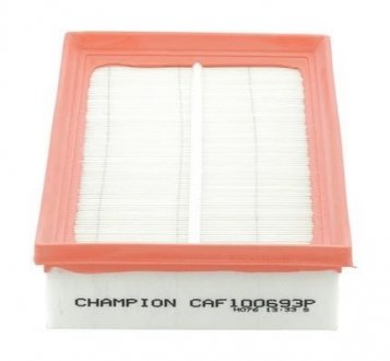 Воздушный фильтр Champion CAF100693P