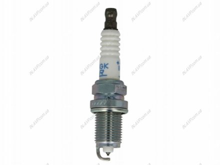 Свеча зажигания NGK / BKR5EP-11 NGK Spark Plug 3440