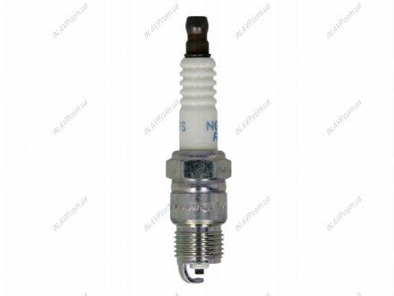 Свеча зажигания NGK / BPR4FS-11 NGK Spark Plug 2527