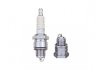 Свеча зажигания / BPR8HS-10 NGK Spark Plug 4839 (фото 2)