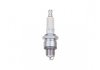 Свеча зажигания / BPR8HS-10 NGK Spark Plug 4839 (фото 3)