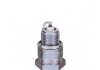 Свеча зажигания / BPR8HS-10 NGK Spark Plug 4839 (фото 1)