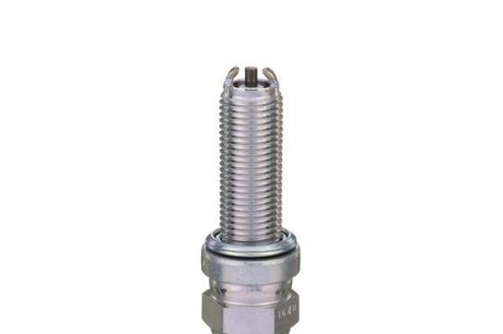 Свеча зажигания NGK / LMAR8D-J NGK Spark Plug 93444