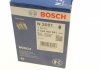Топливный фильтр F 026 402 081 BOSCH F026402081 (фото 5)