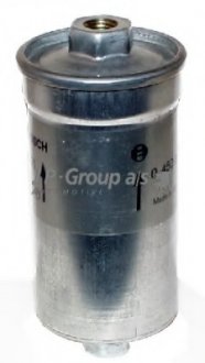 Топливный фильтр JP GROUP JP Group A/S 1118700800