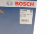 Фильтр воздушный F 026 400 194 BOSCH F026400194 (фото 6)