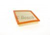 Фильтр воздушный F 026 400 461 BOSCH F026400461 (фото 1)