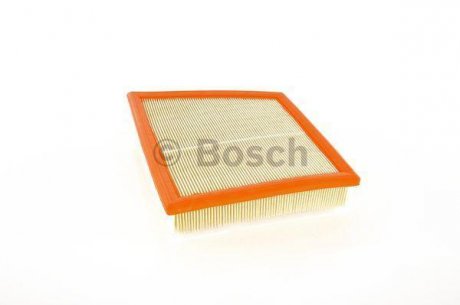 Фильтр воздушный F 026 400 461 BOSCH F026400461