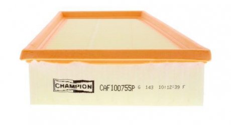 Фильтр воздушный Champion CAF100755P