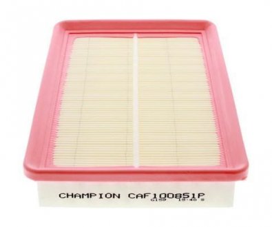 Фильтр воздушный Champion CAF100851P