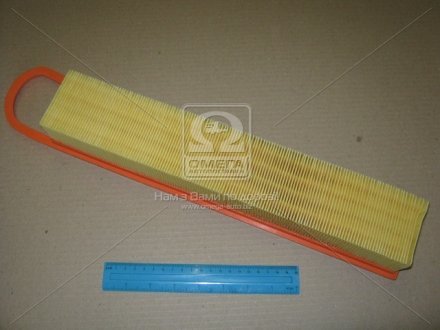 Фильтр воздушный Champion CAF100921P