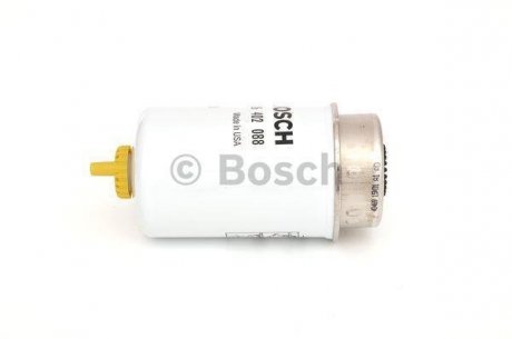 Фільтр паливний F 026 402 088 BOSCH F026402088