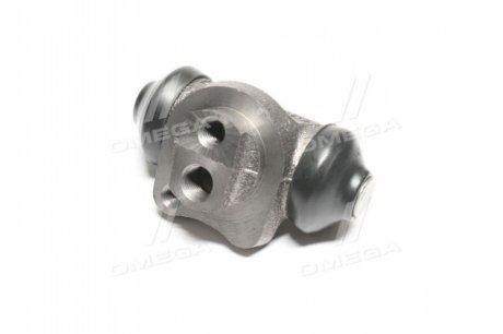 Цилиндр тормозной задний GM General Motors 96574718