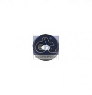 Прокладка, топливопровод DT DT Spare Parts 4.80372