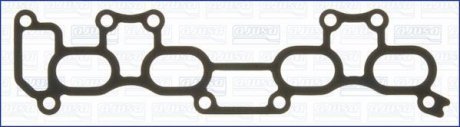 Прокладка коллектора AJUSA.13096200