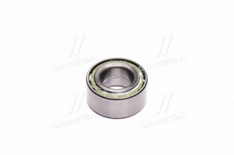 Подшипник ступицы NACHI 38BVV07-26G