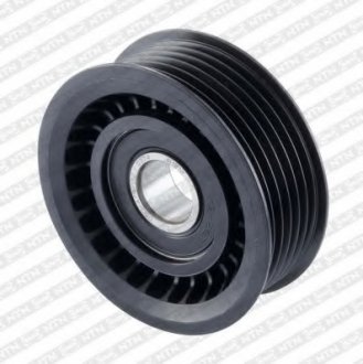 Направляющий ролик NTN SNR GA353.72