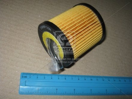 Масляный фильтр Champion COF100535E (фото 1)
