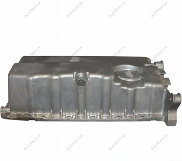 Олійний піддон JP GROUP JP Group A/S 1112900900