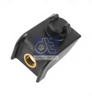 Кронштейн, основная фара DT DT Spare Parts 4.63512