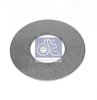 Комплектующие, коромысло DT DT Spare Parts 4.20144